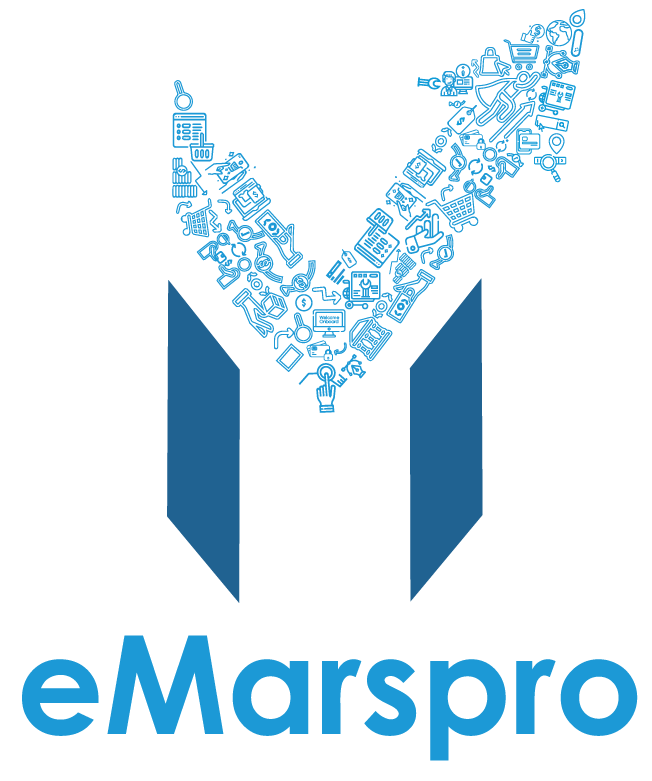 emarspro