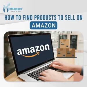 How to Find Products to Sell on Amazon