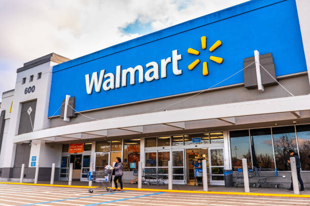 7 Walmart Account Management Services to Double Your Sales This Year