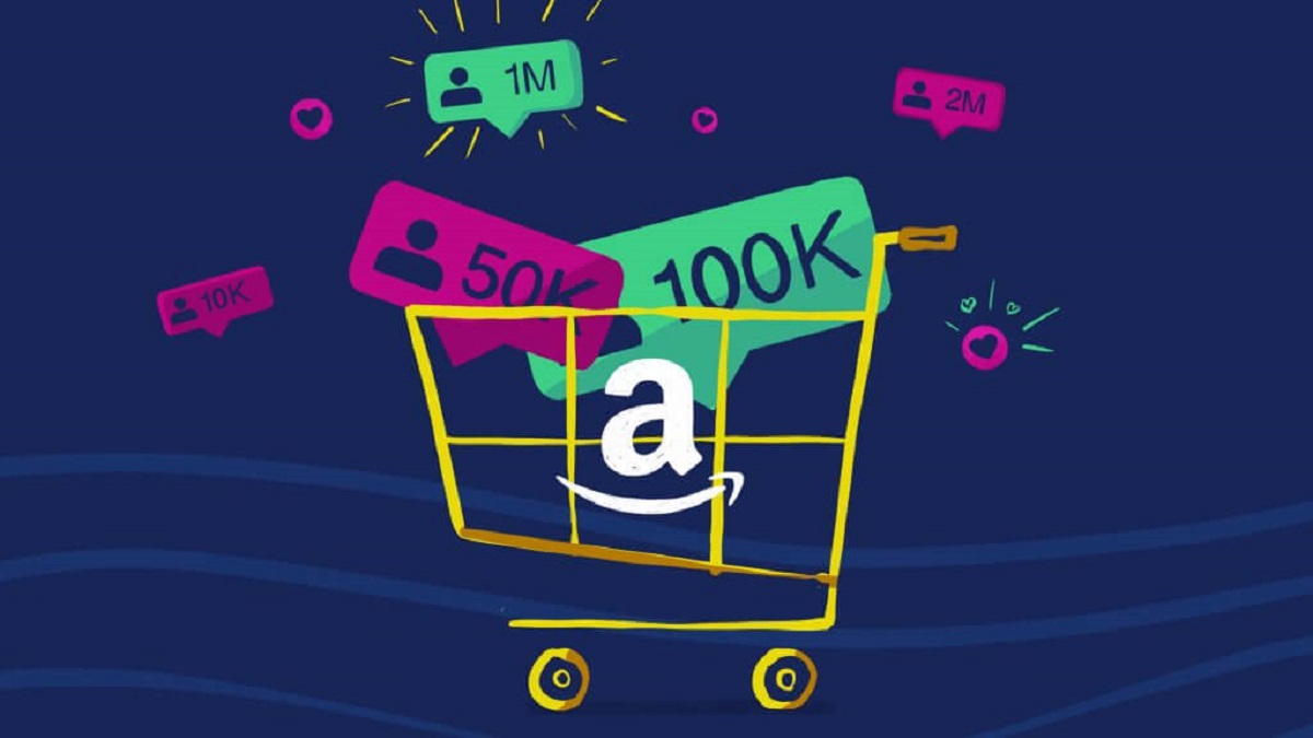 How to rank your Amazon store higher?