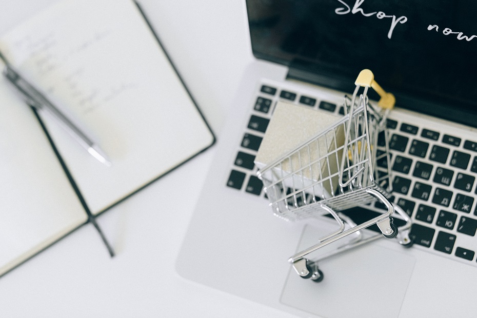 Top 15 Proven eCommerce Strategies for Small Businesses