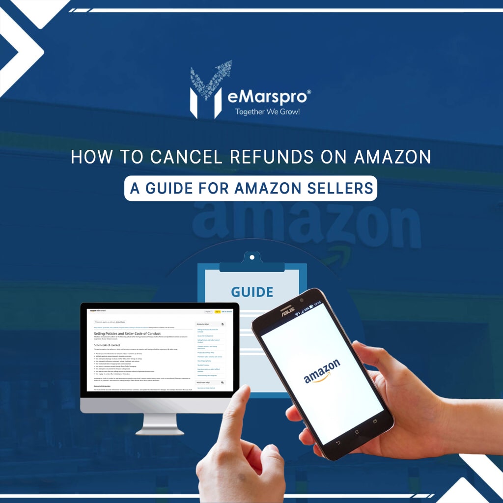 how-to-cancel-refunds-on-amazon-emarspro