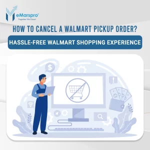 Select How to Optimize Your Amazon Product Listing for Maximum Conversion? How to Optimize Your Amazon Product Listing for Maximum Conversion?