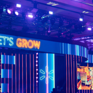 Walmart's 2023 Seller Summit: Transforming the Way of Selling on Walmart