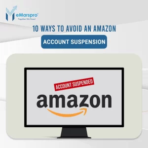 10 Ways to Avoid an Amazon Account Susp
