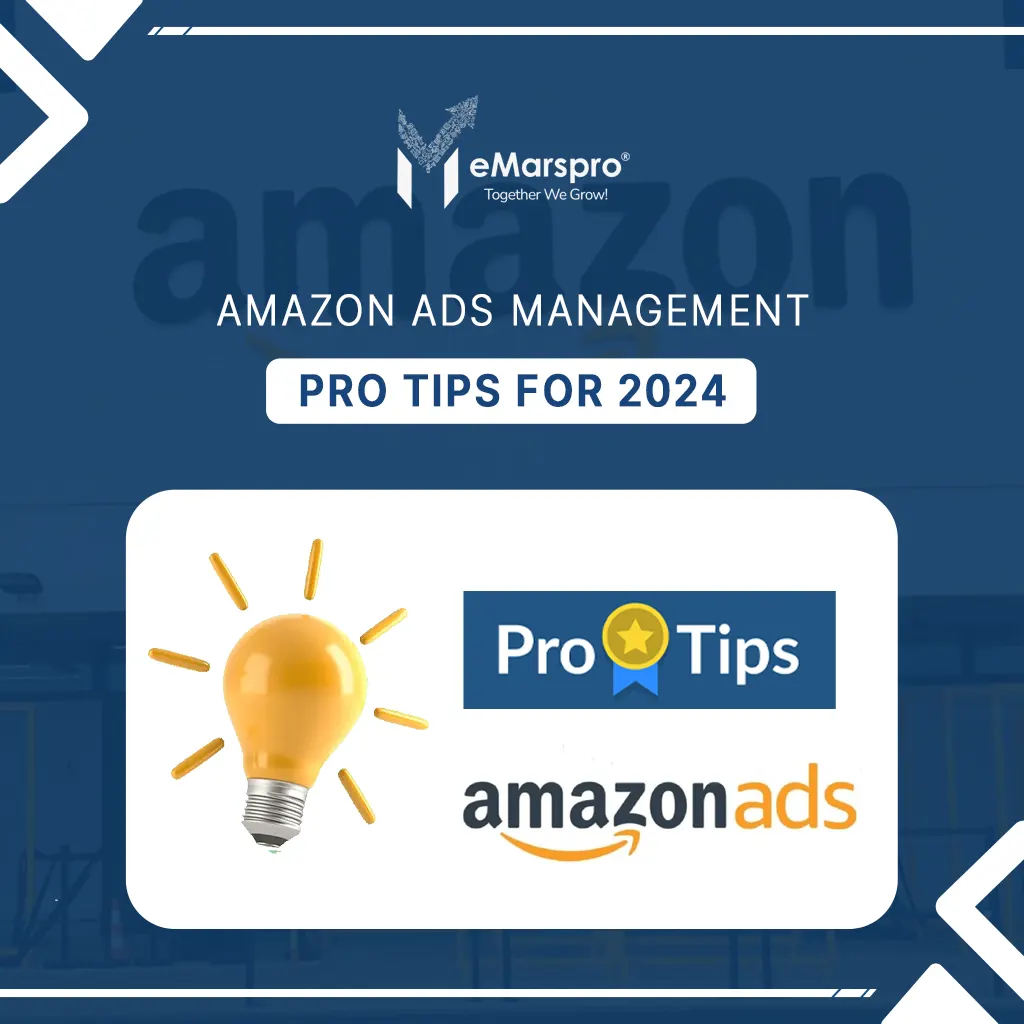 How to Optimize Amazon Advertising Campaigns