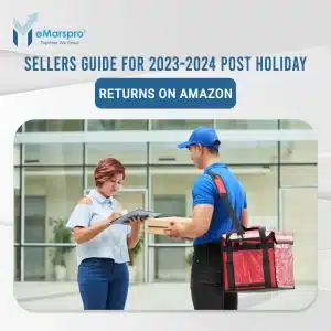 Select Sellers Guide for 2023-2024 Post Holiday Returns on Amazon Sellers Guide for 2023-2024 Post Holiday Returns on Amazon Edit | Quick Edit | Trash | View | Ex Duplicator | Duplicate - Sellers Guide for 2023-2024 Post Holiday Returns on AmazonPA Duplicate | Clear this cache