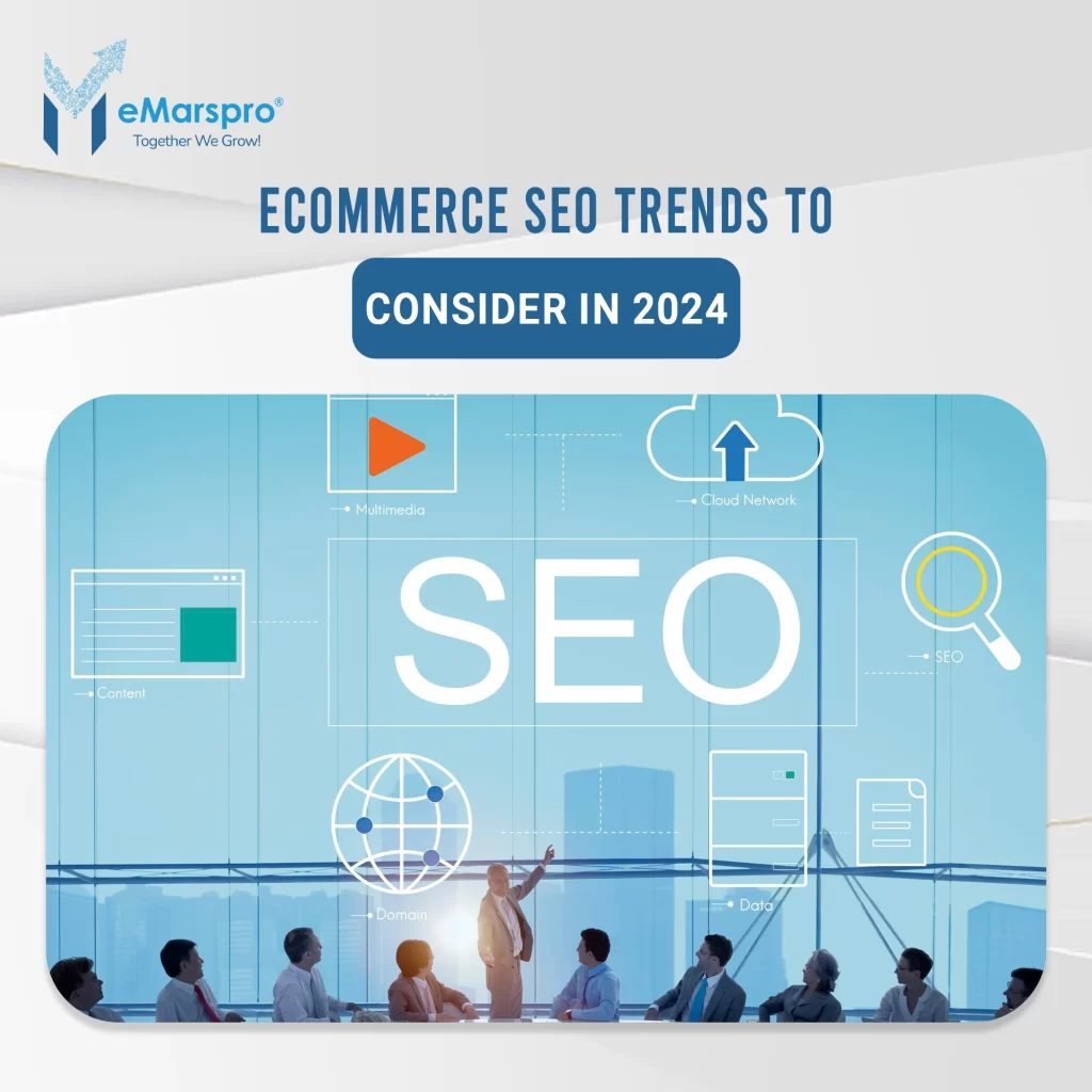 eCommerce Product Management: Best Practices in 2024