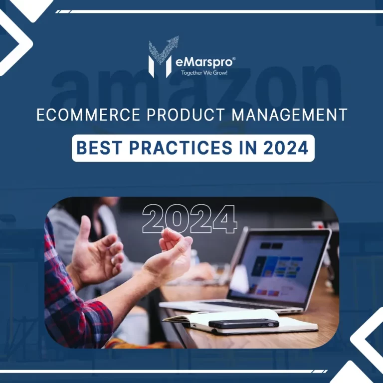 eCommerce Product Management in 2024 and Beyond