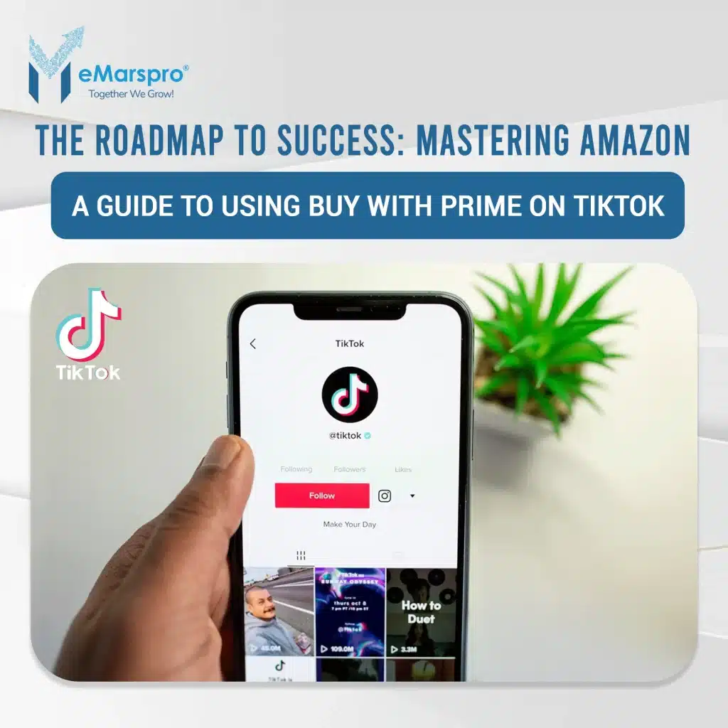 The Roadmap to Success Mastering Amazon Launchpad for Business Growth