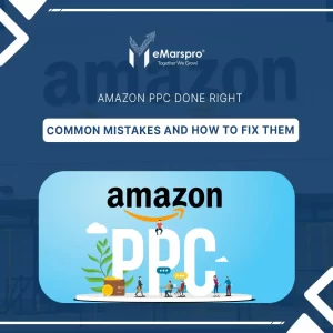 How to Avoid Common Amazon PPC Mistakes