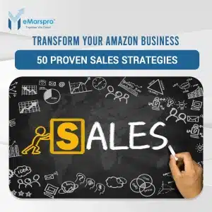 Transform Your Amazon Business