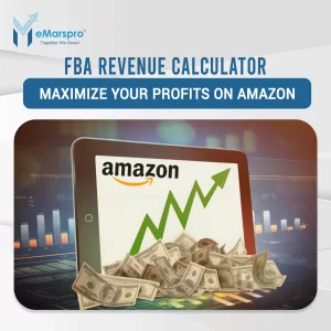 FBA Revenue Calculator: Maximize Your Profits on Amazon