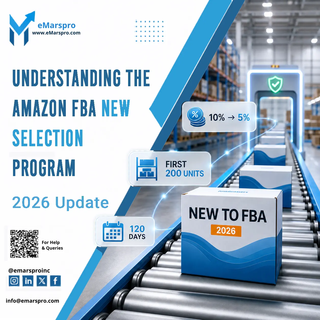 amazon-fba-new-selection-program-2026
