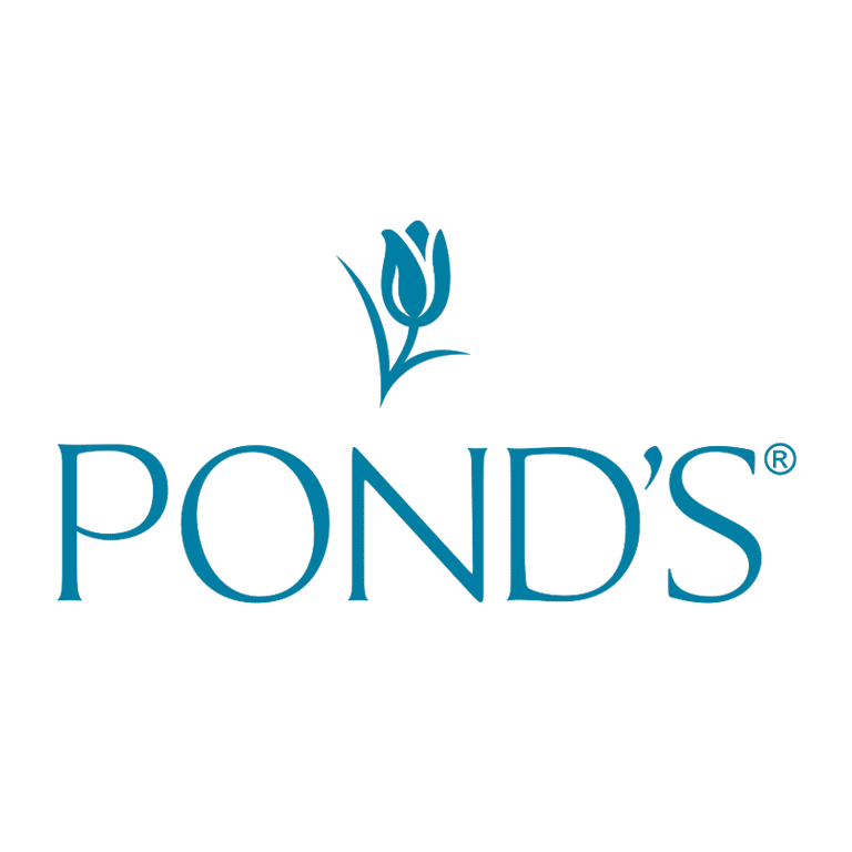 ponds
