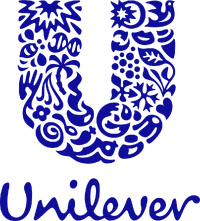 unilever